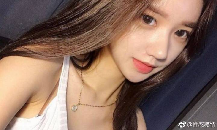 成都深入推进“净优亮美”专项行动 以“小投入”改善“大民生”